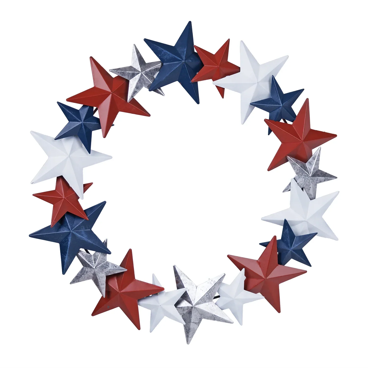 Americana